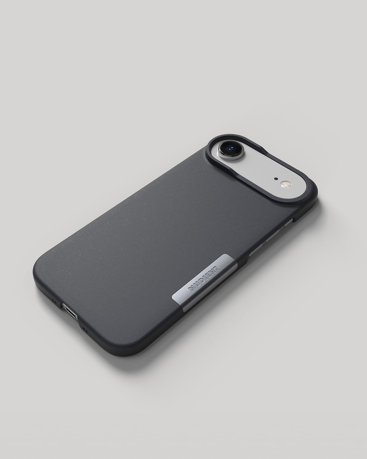 Thin Case
