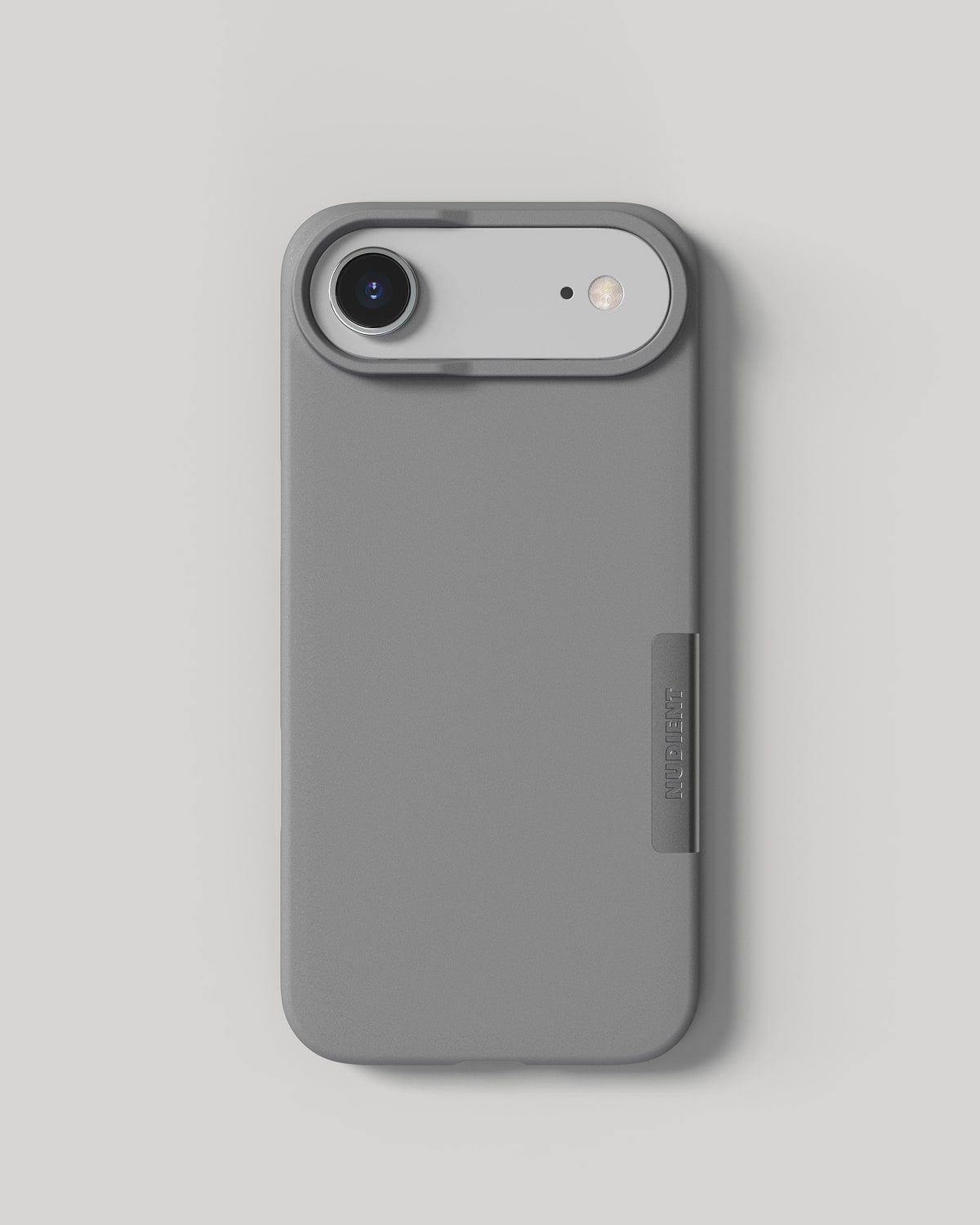 Thin Case