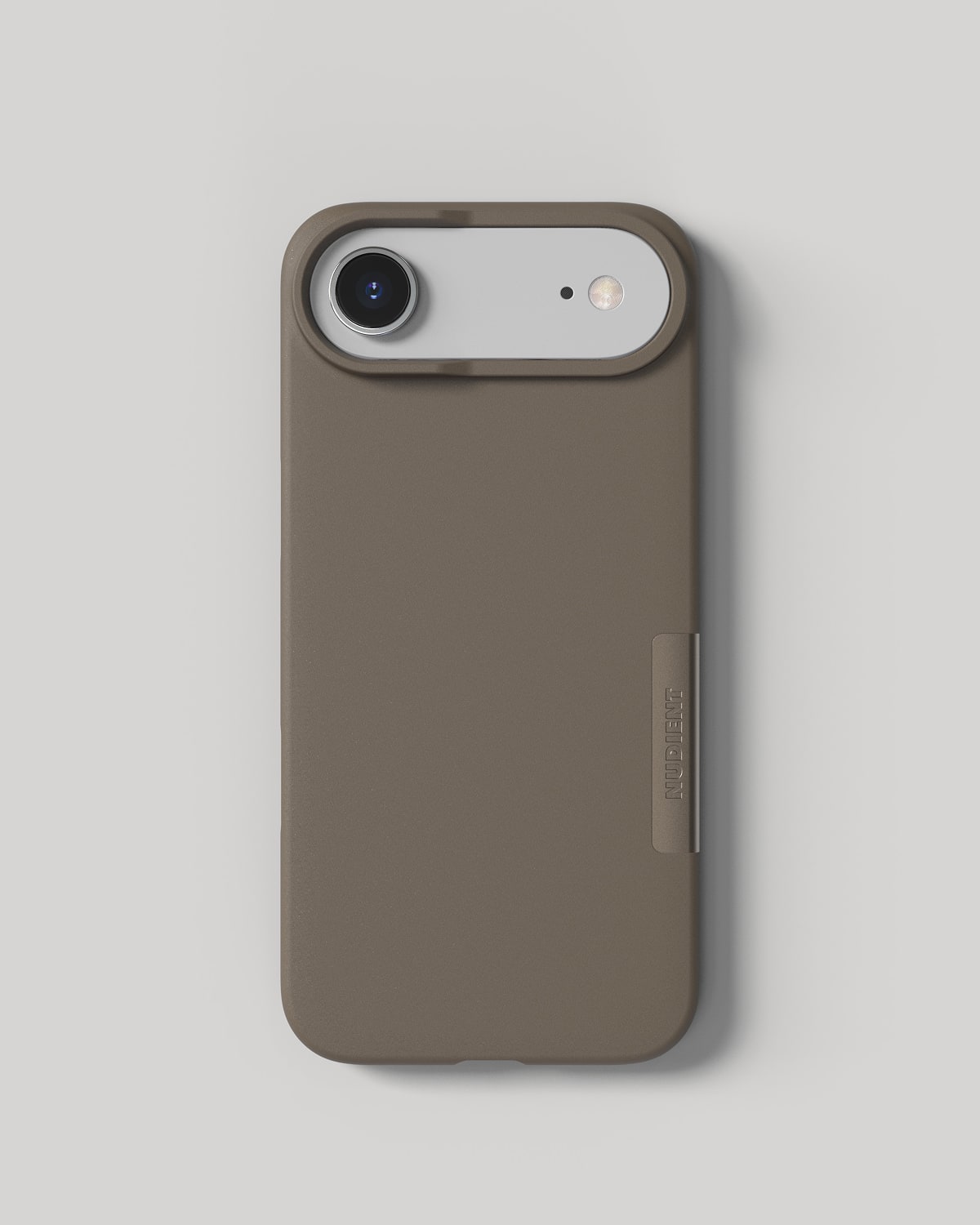 Thin Case
