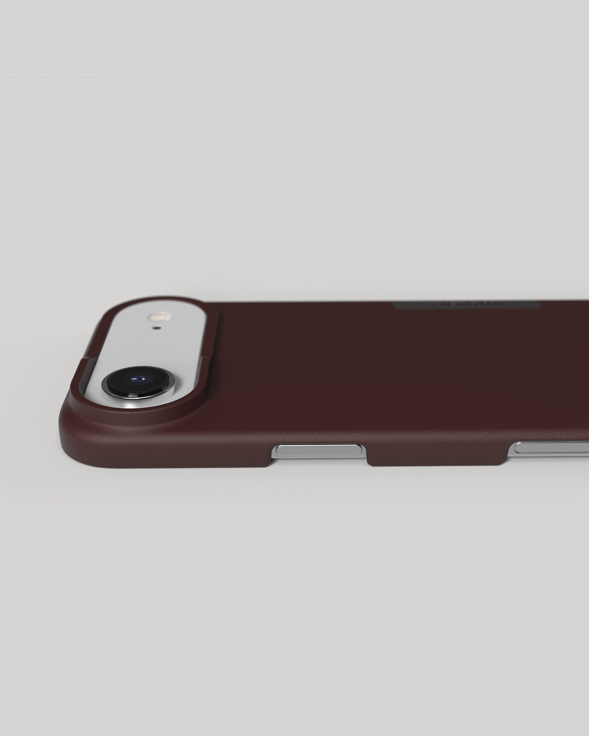 Thin Case