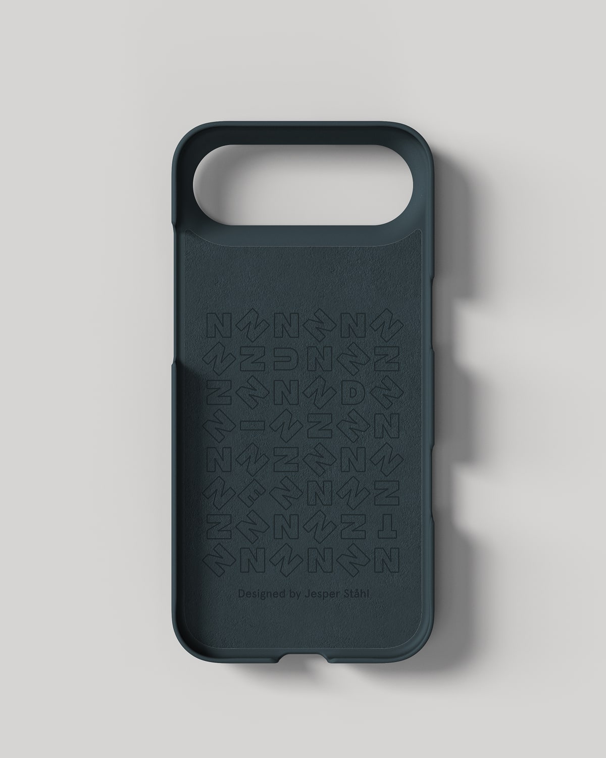 Thin Case