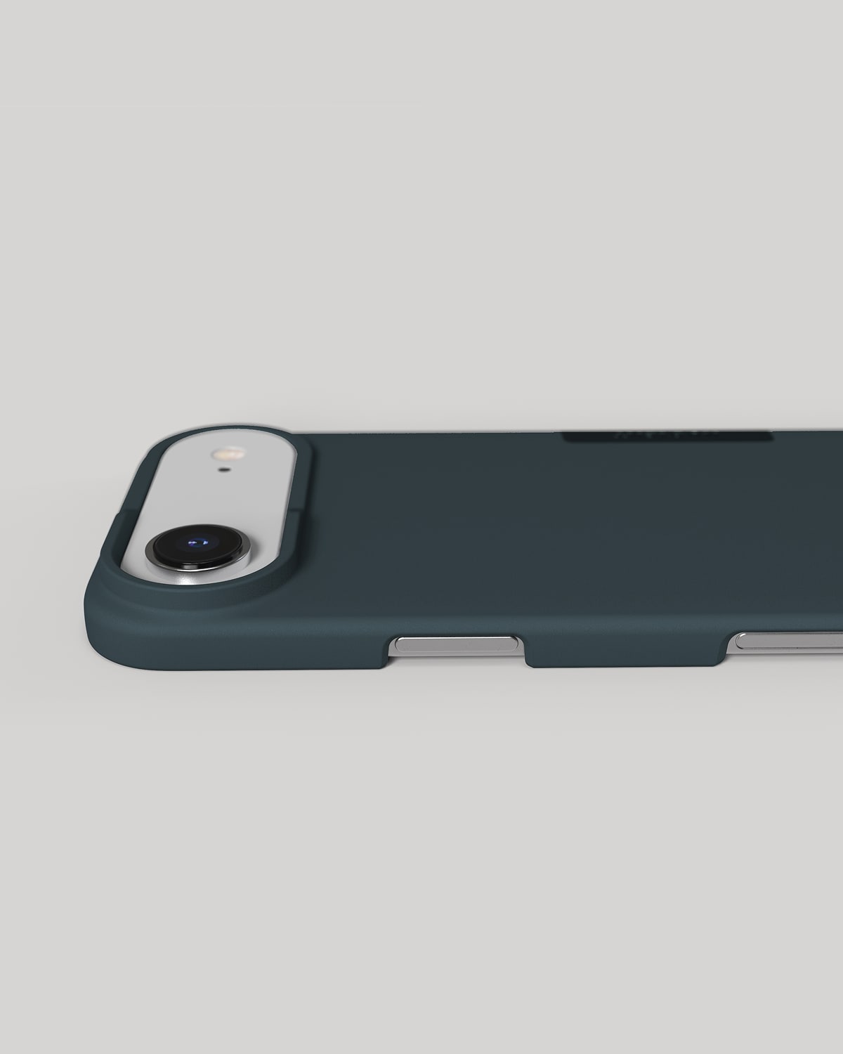 Thin Case