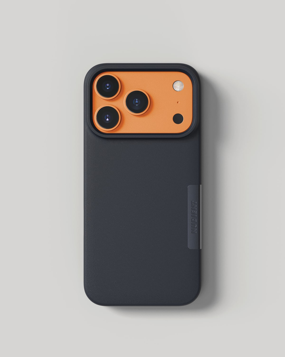 Thin Case