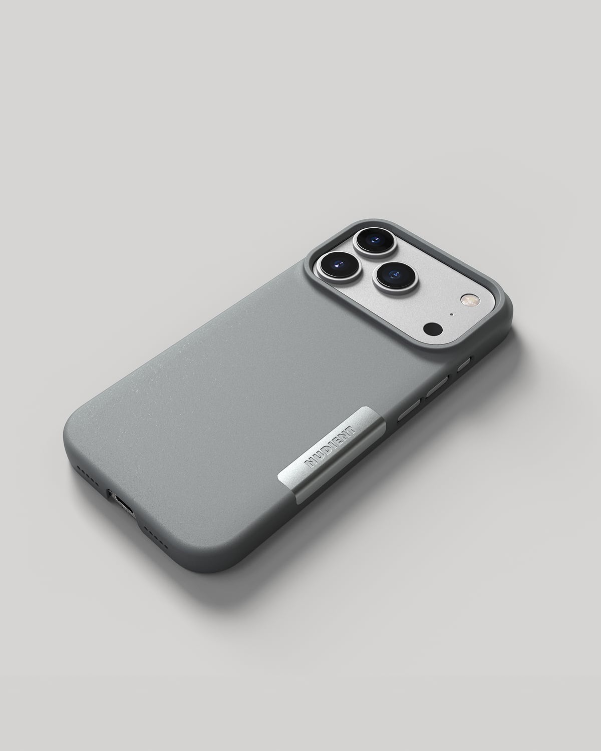 Thin Case