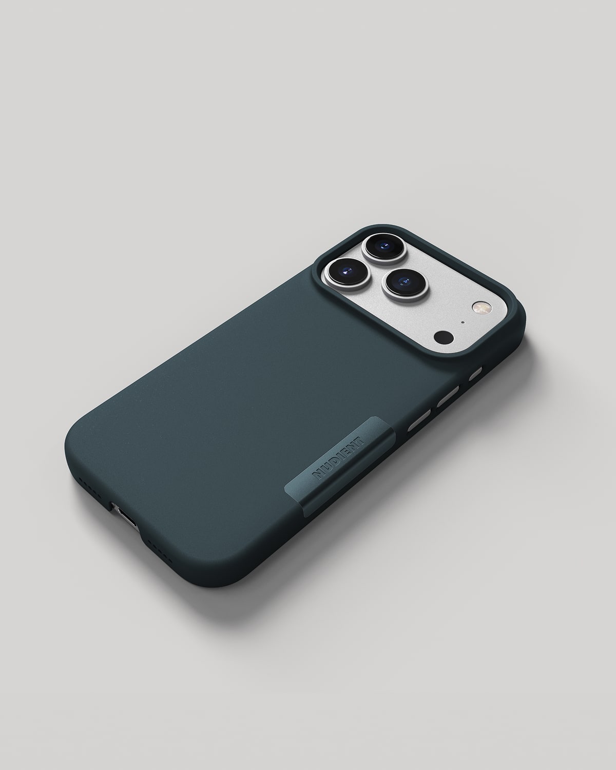 Thin Case