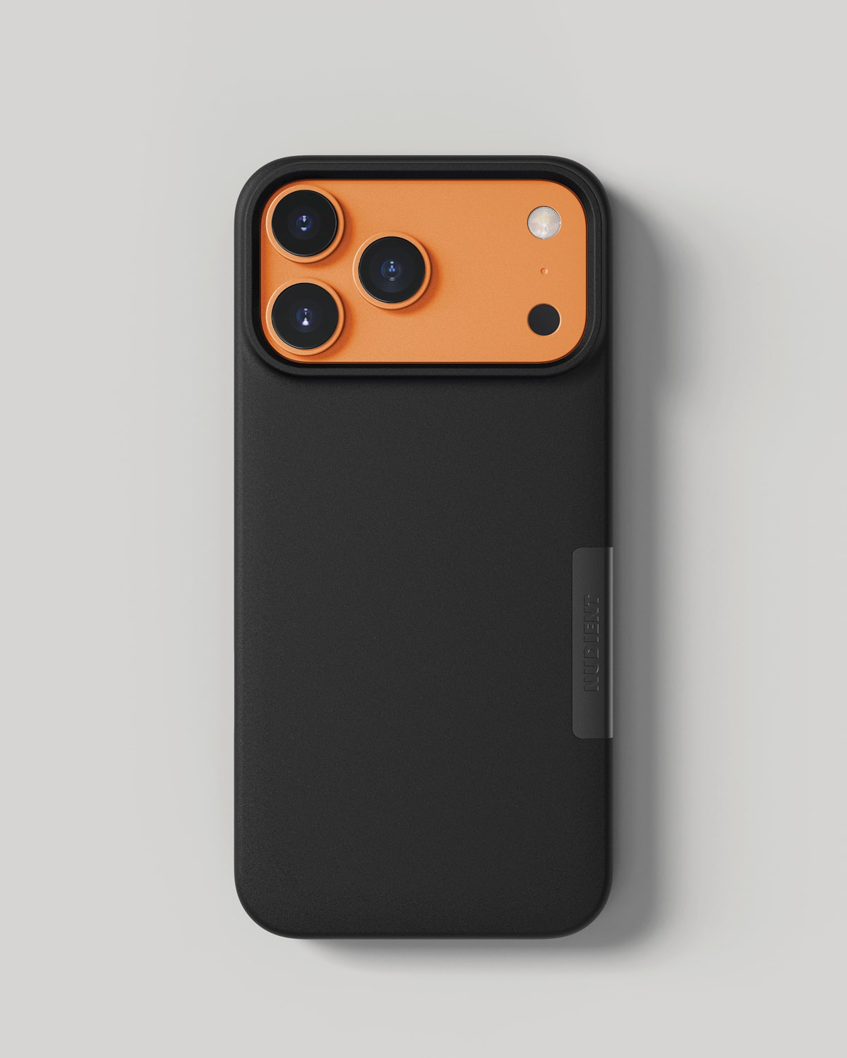 Thin Case
