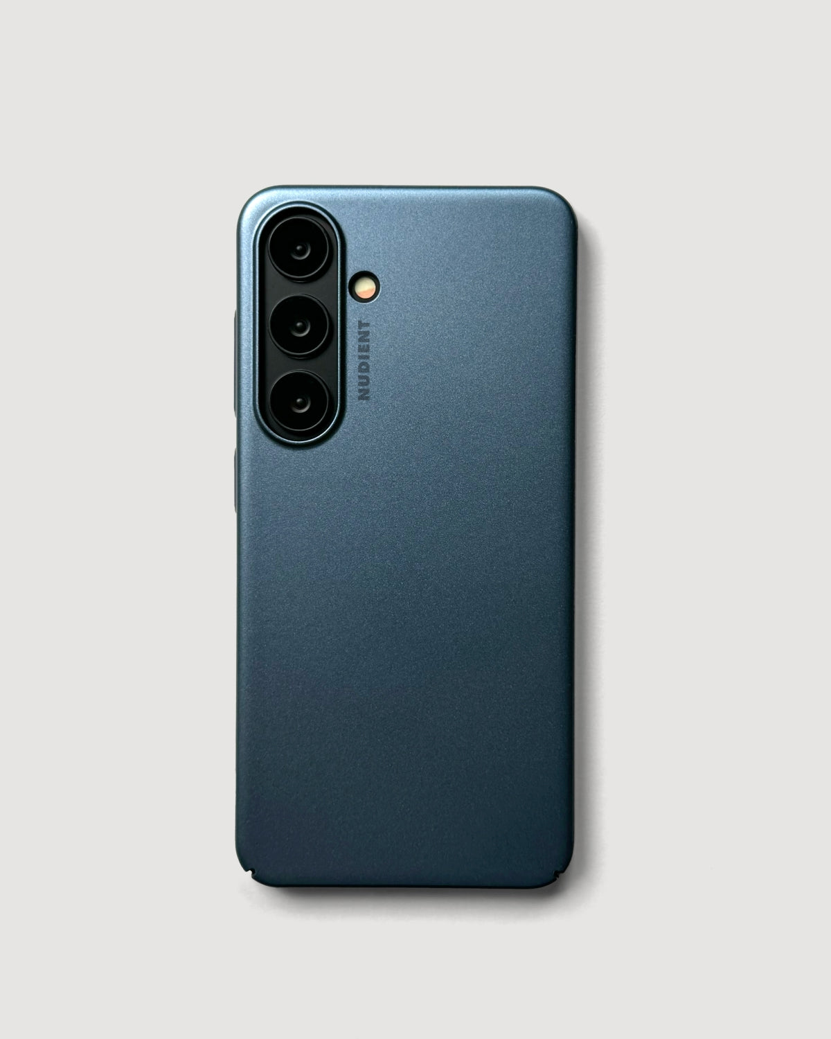 Thin Case