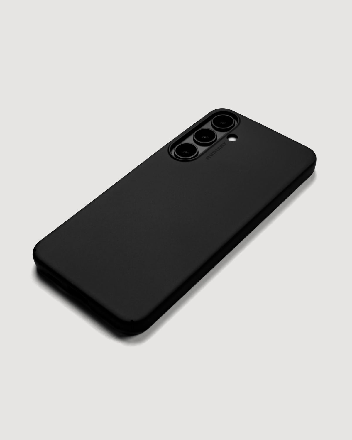 Thin Case