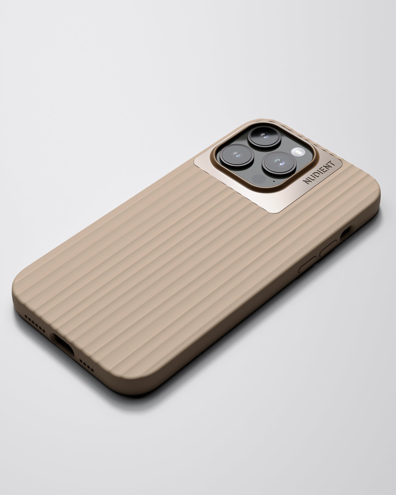 Bold Case