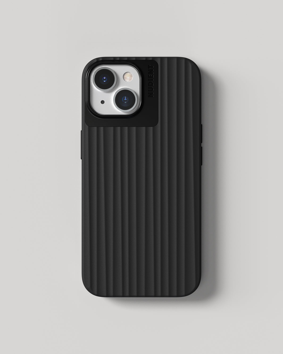 Bold Case