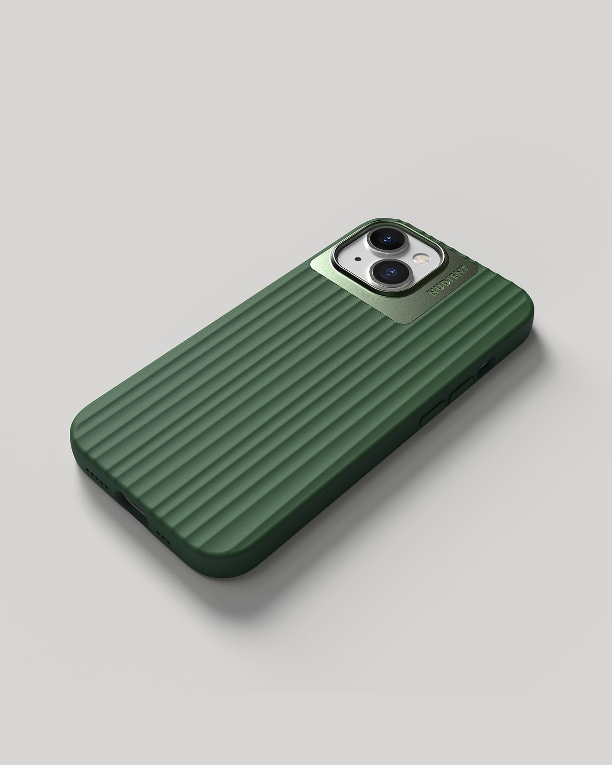 Bold Case