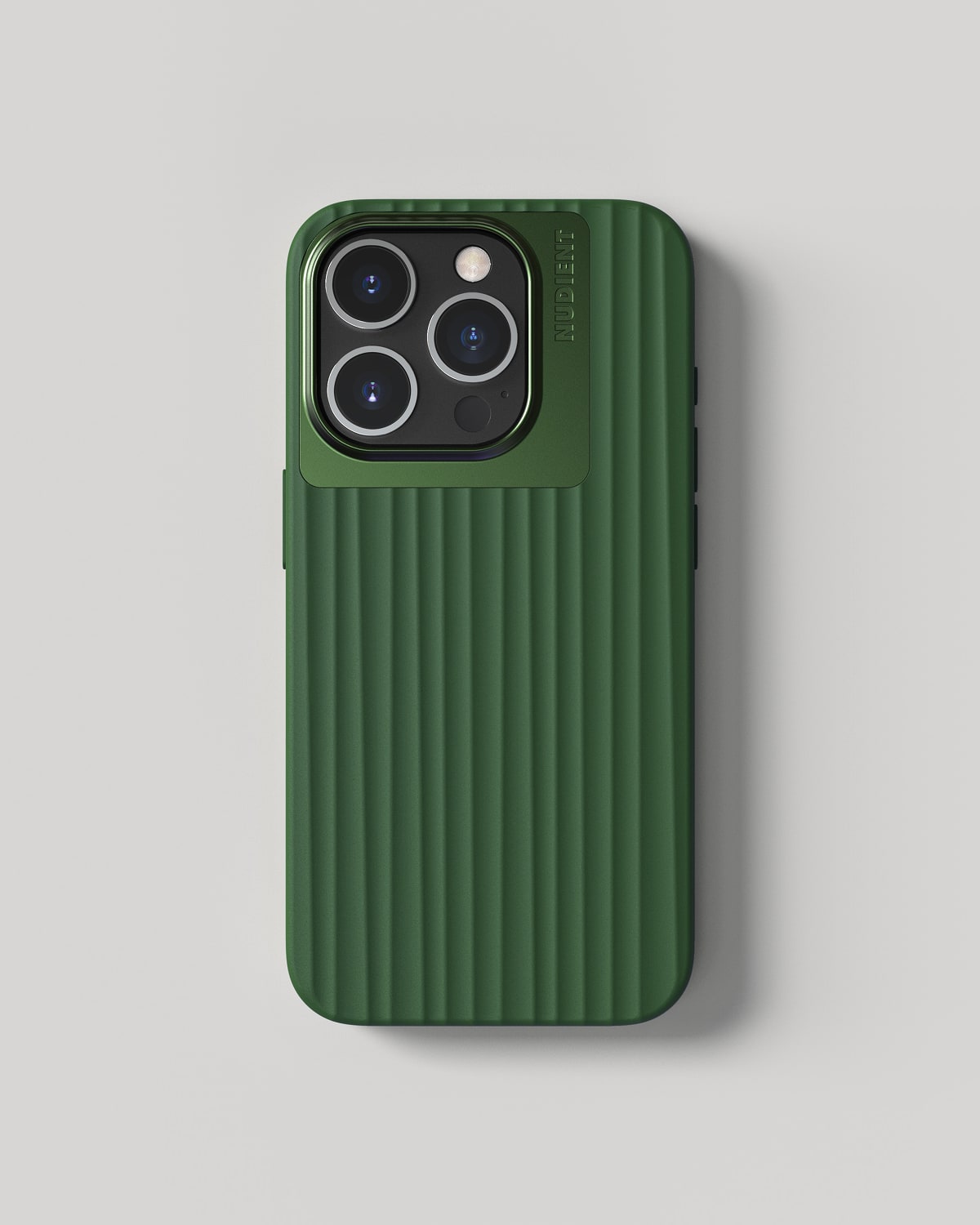 Bold Case