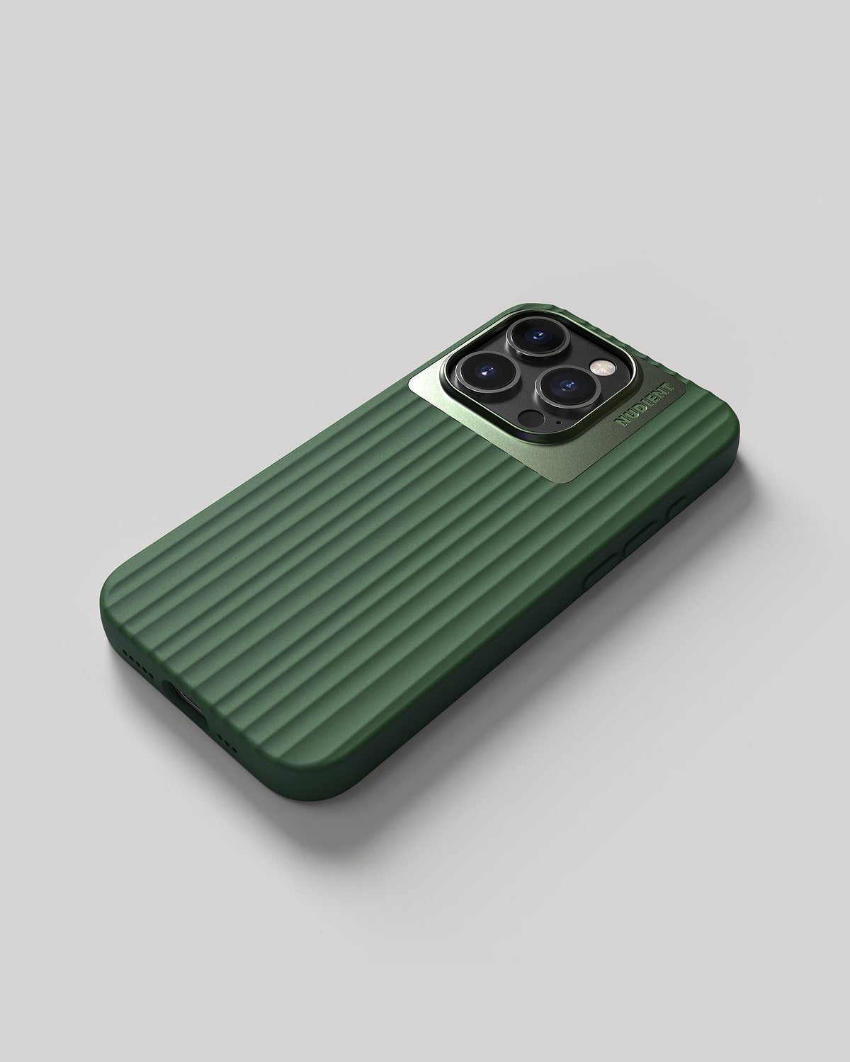 Bold Case