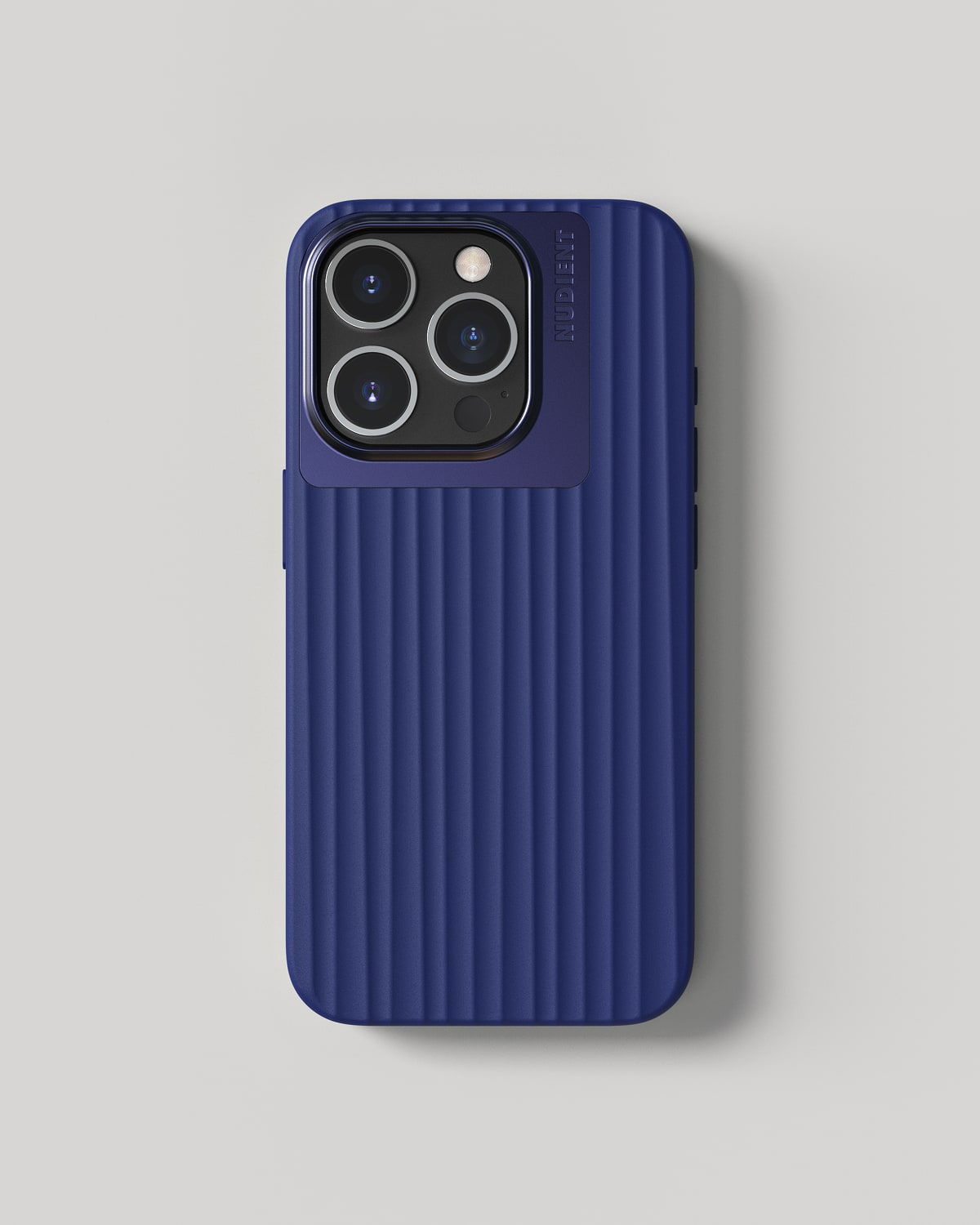 Bold Case