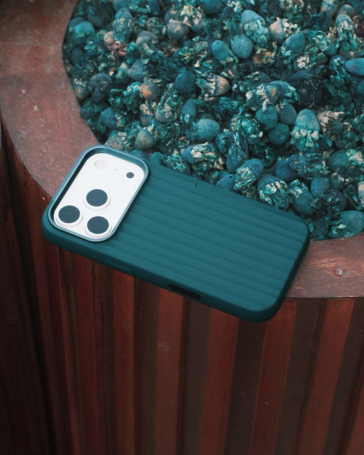 Bold Case