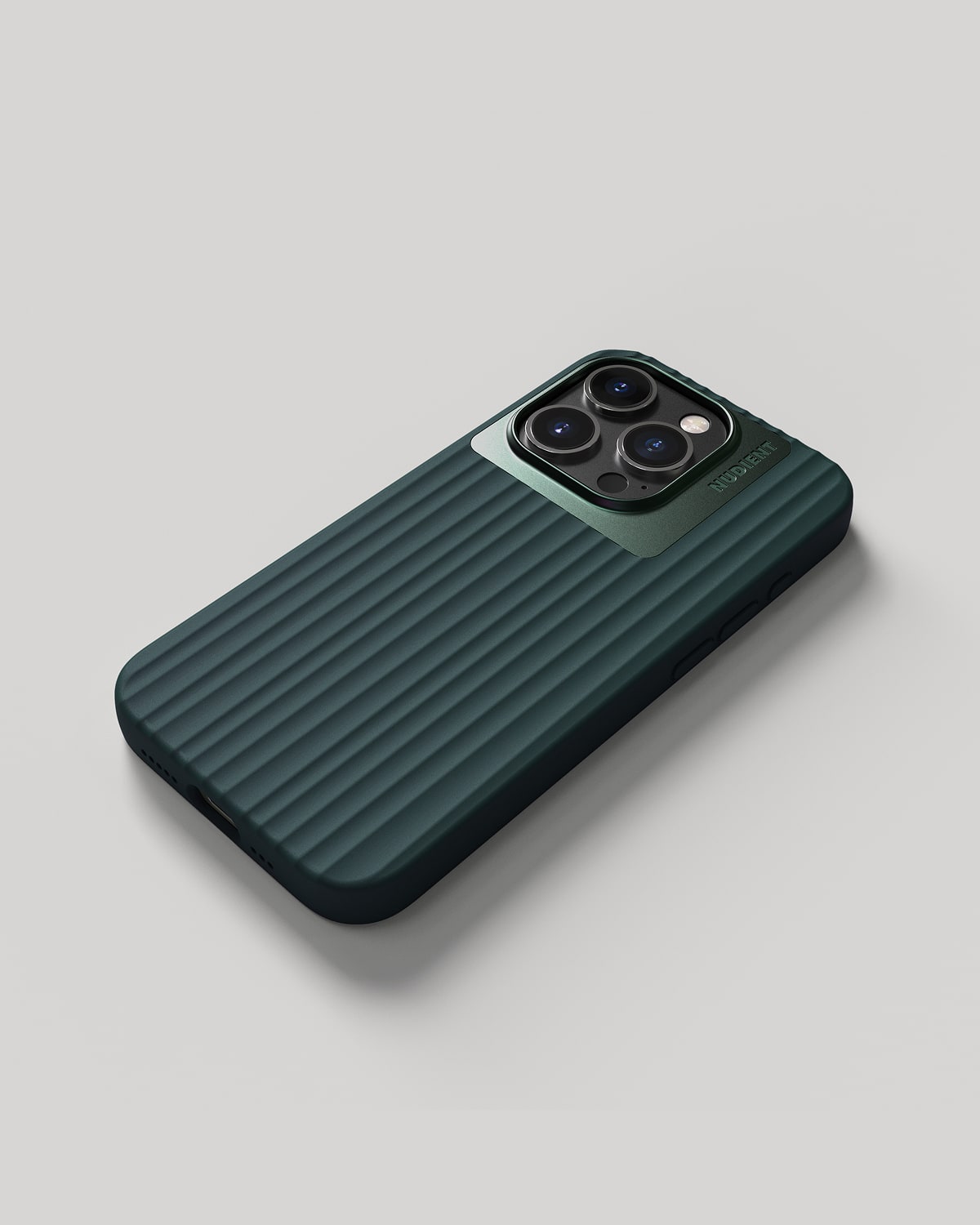 Bold Case