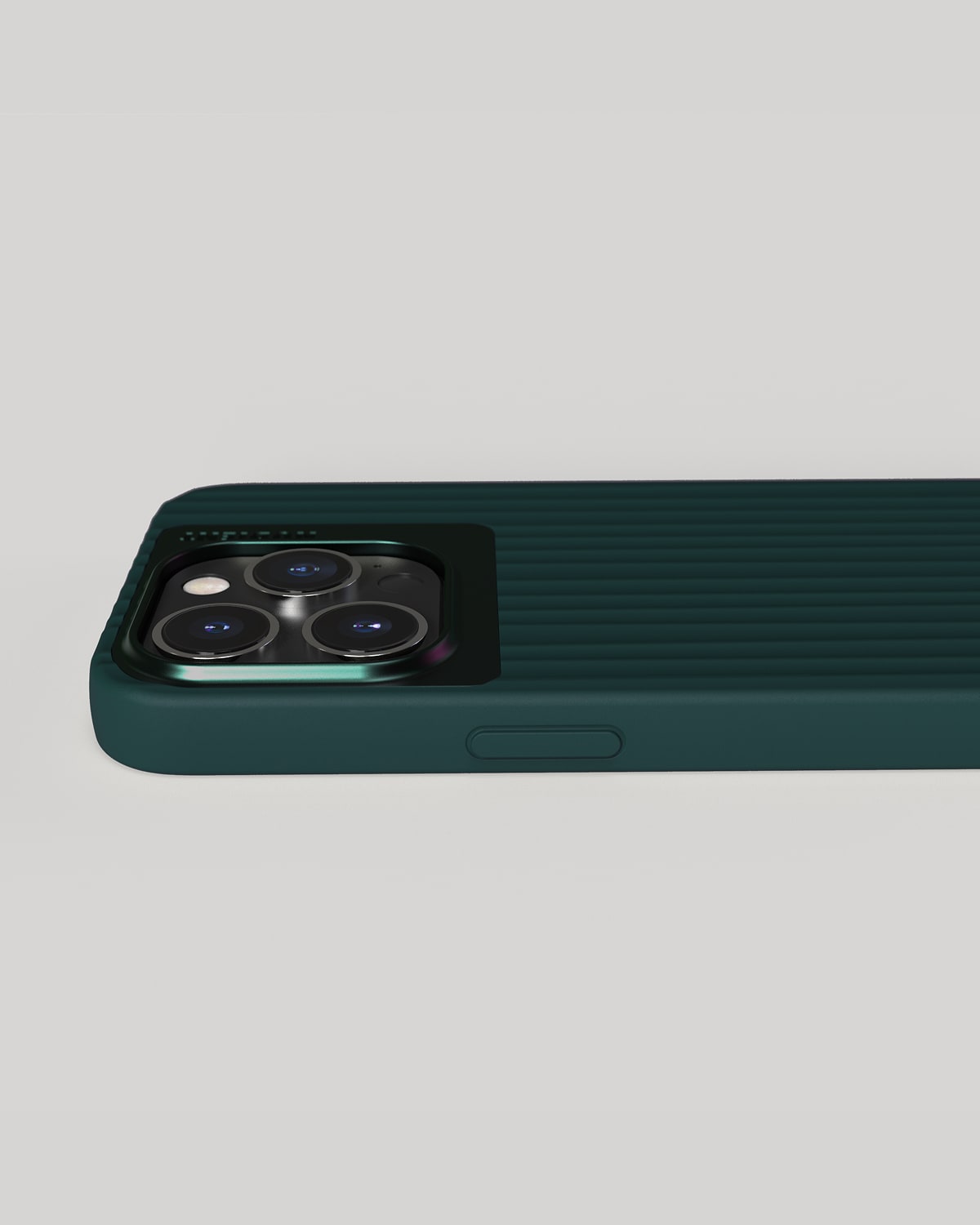 Bold Case