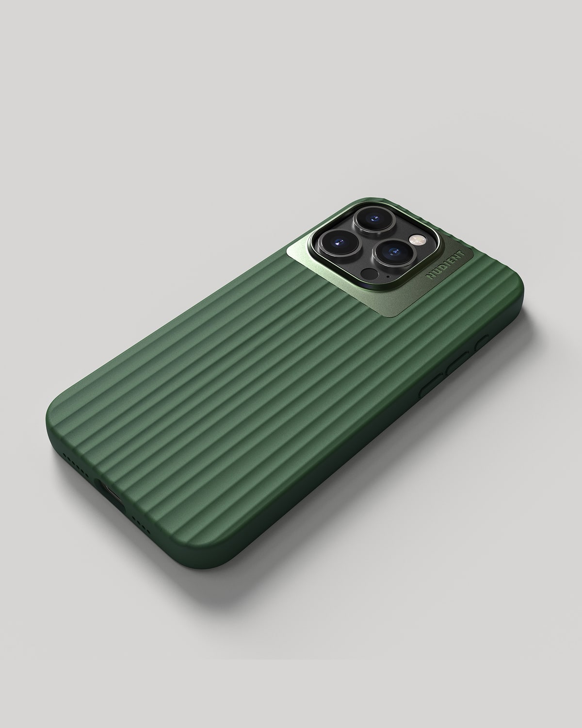 Bold Case