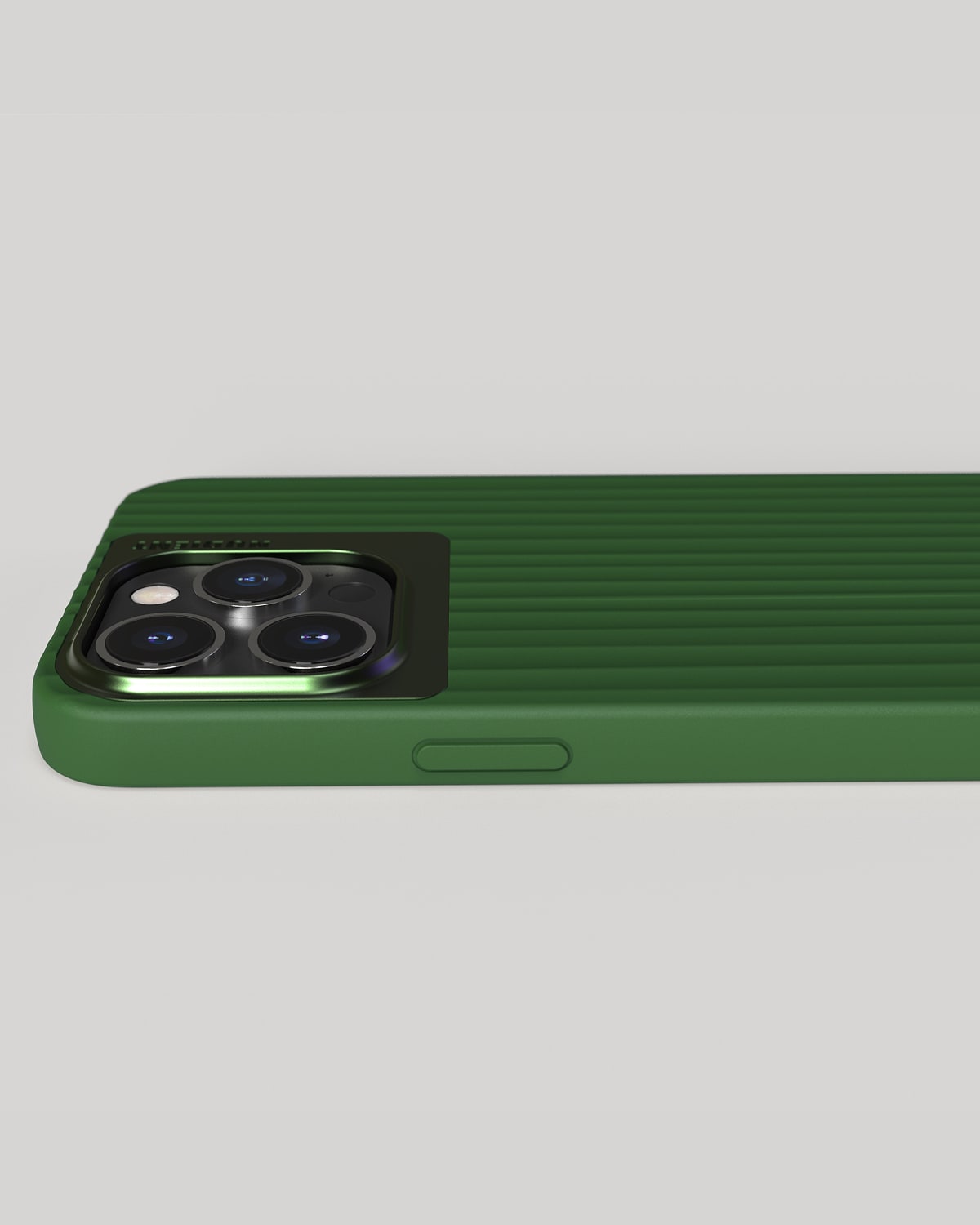 Bold Case