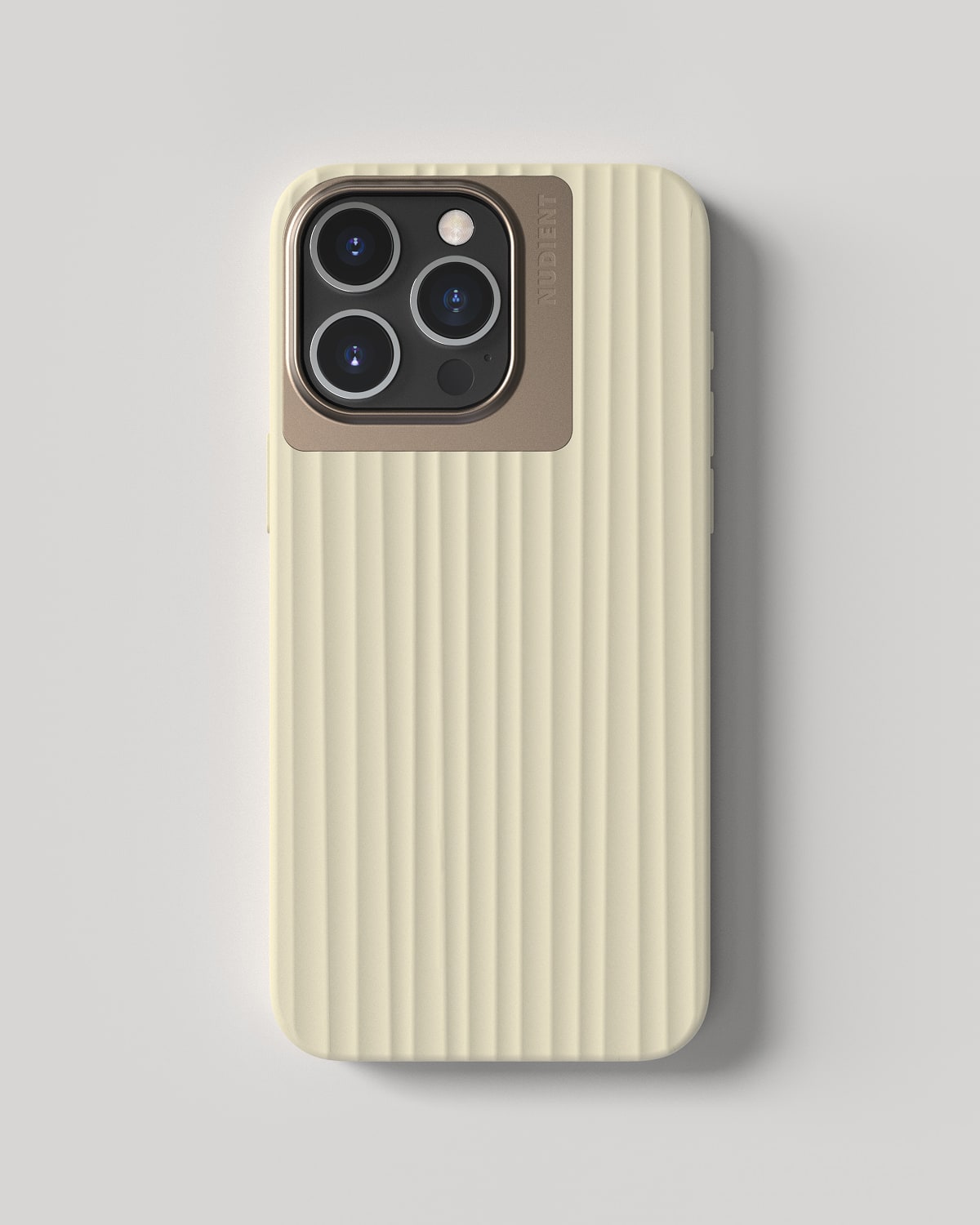 Bold Case