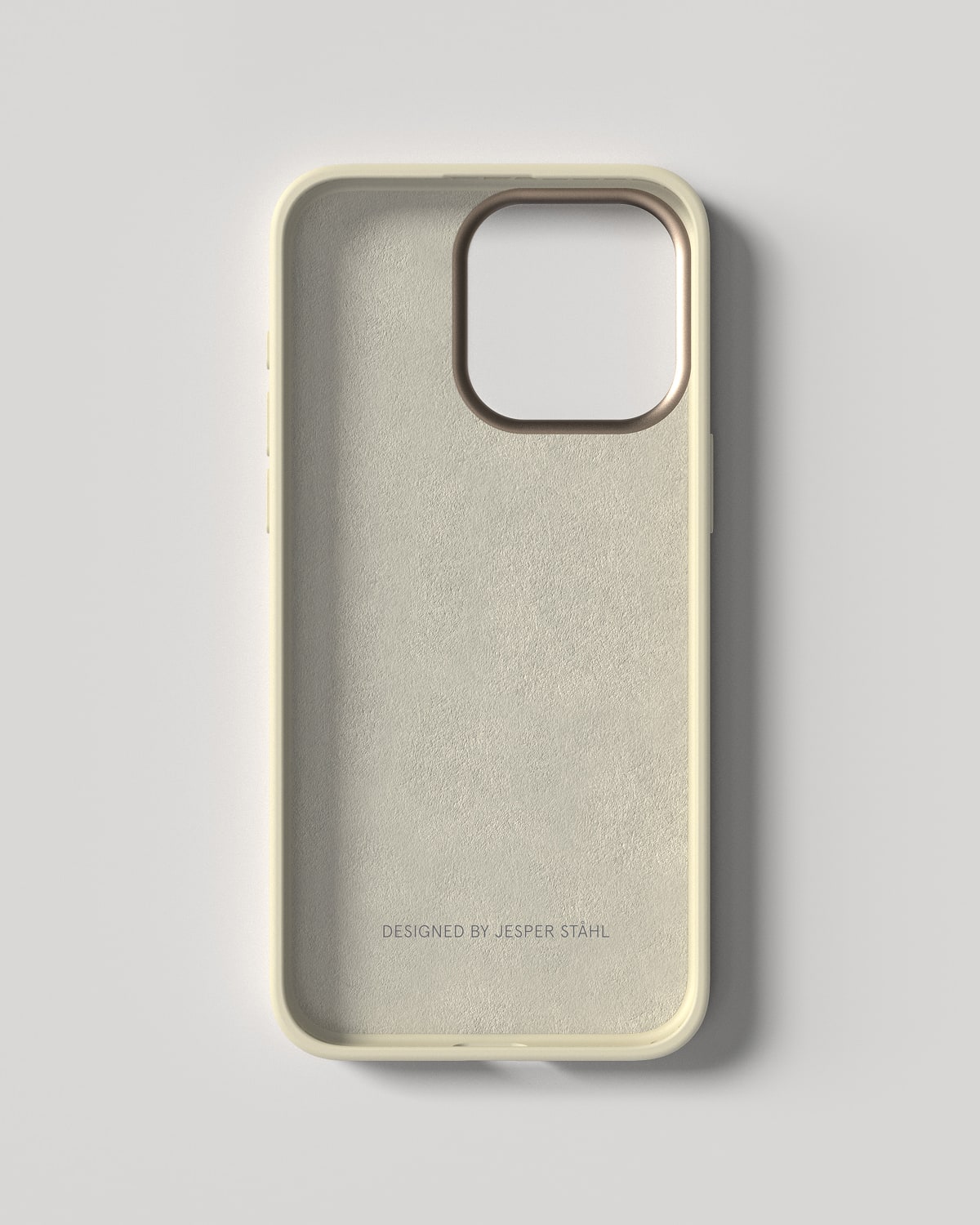 Bold Case