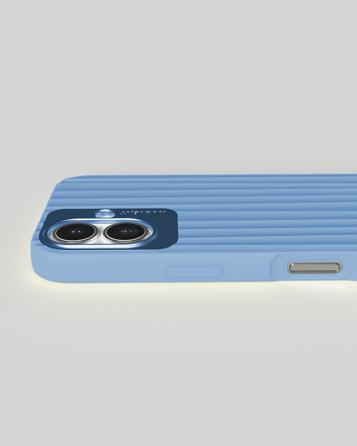 Bold Case
