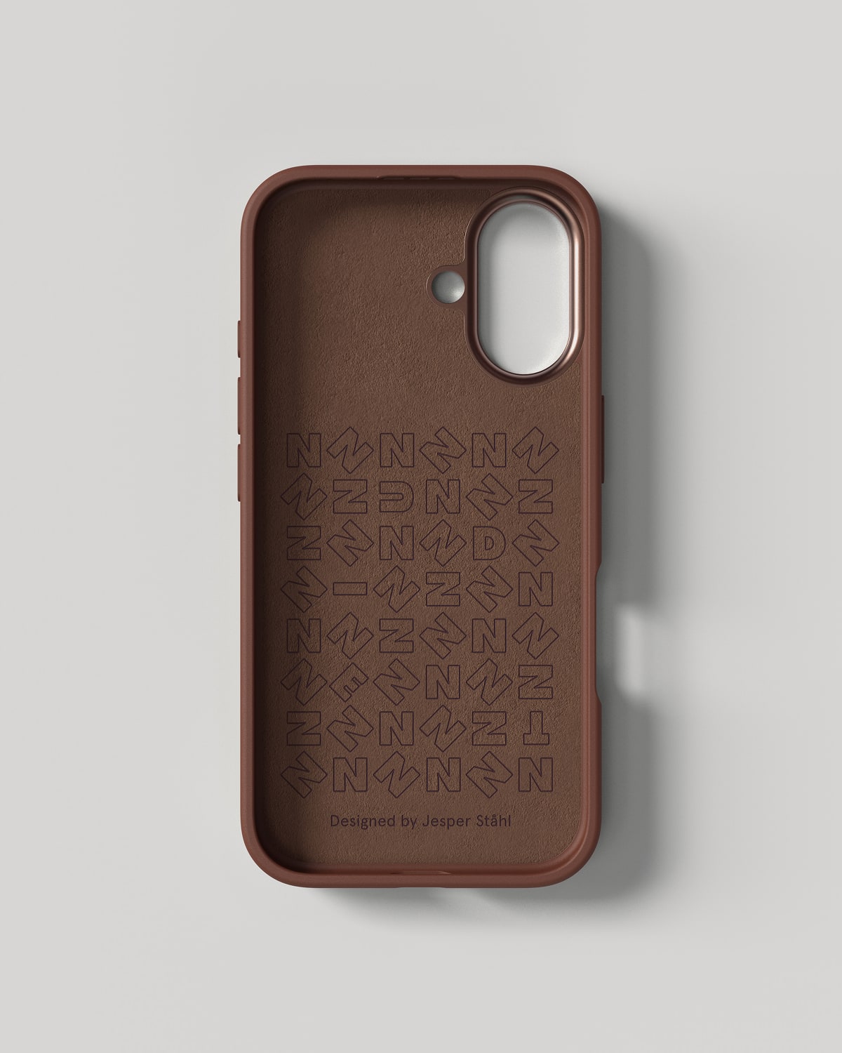 Bold Case