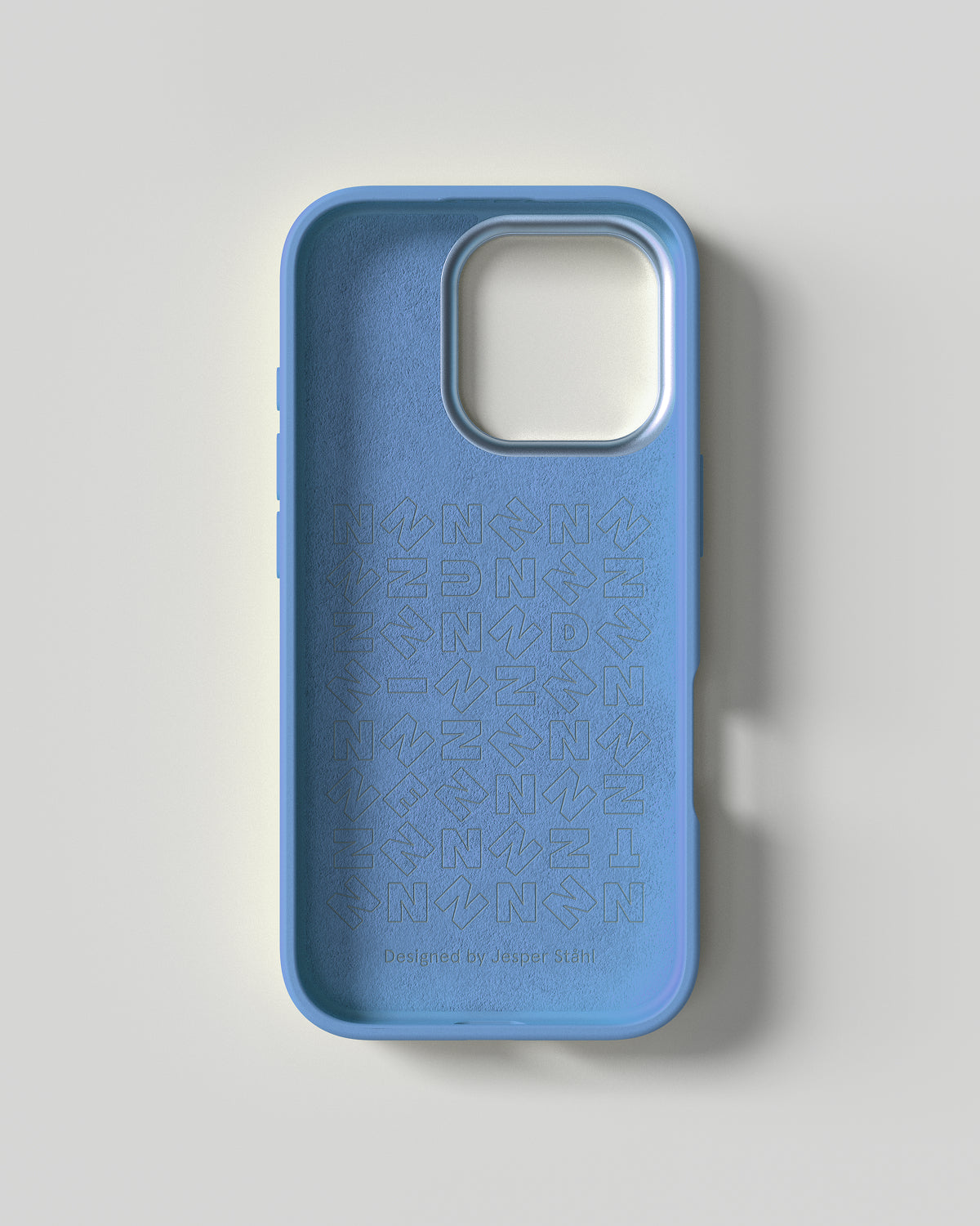 Bold Case