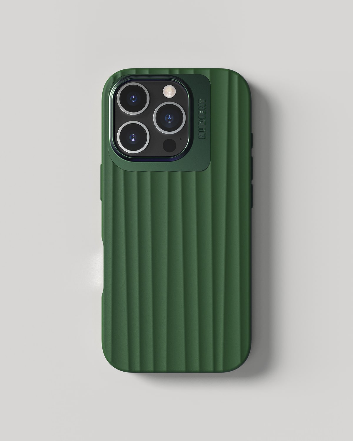 Bold Case