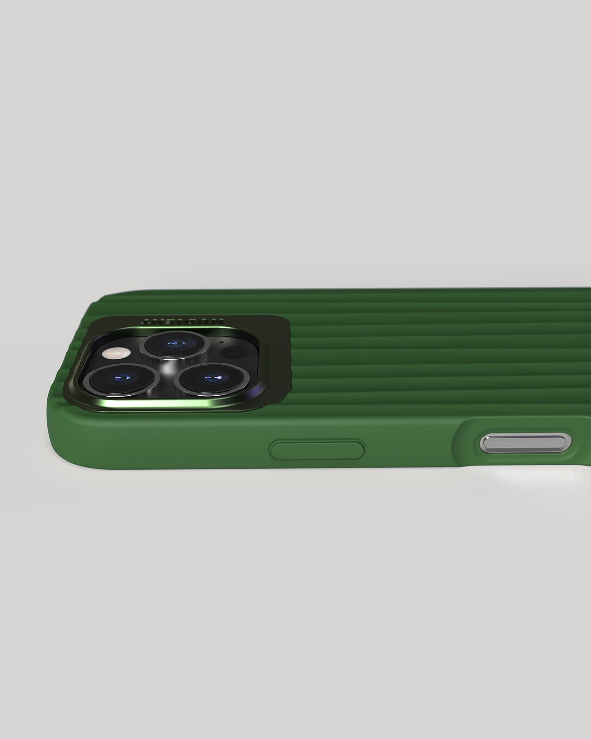 Bold Case