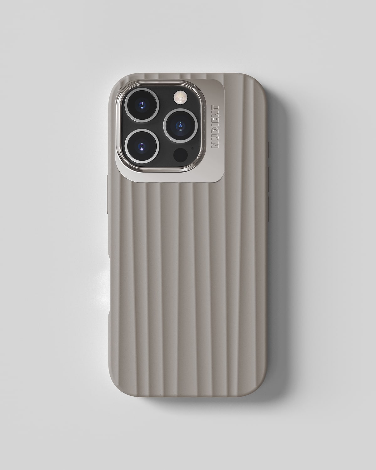 Bold Case