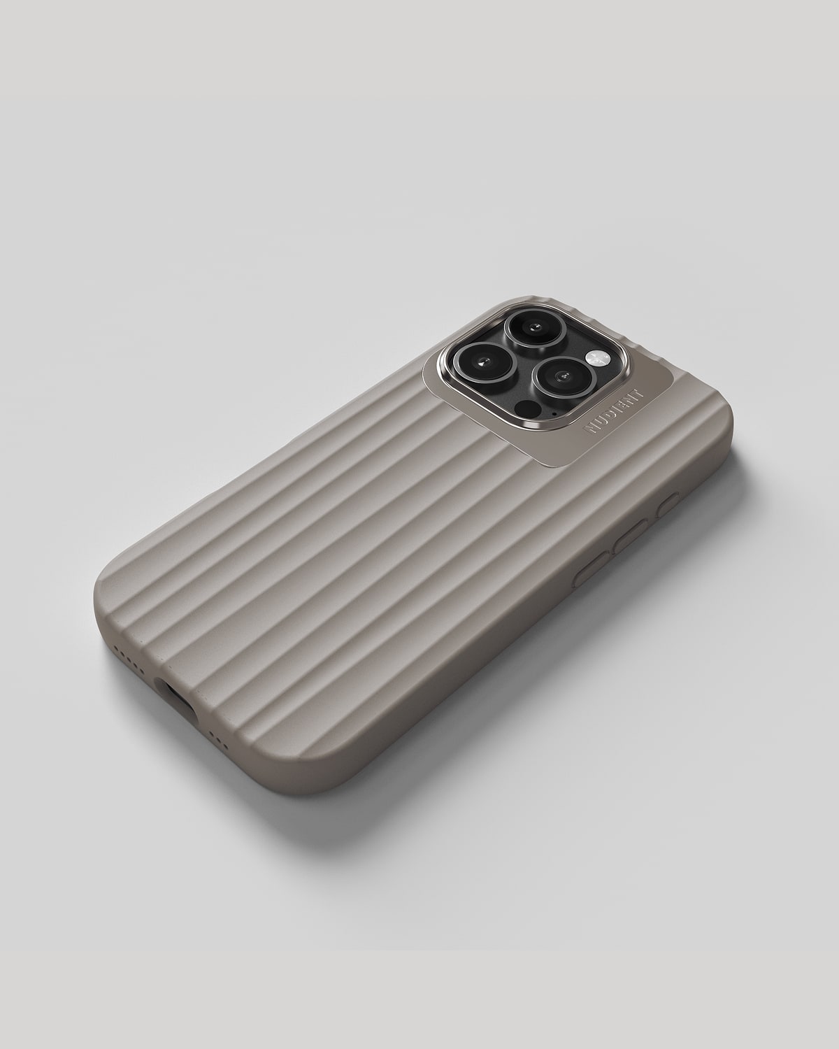Bold Case