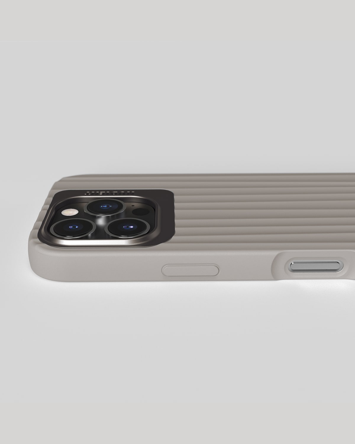 Bold Case