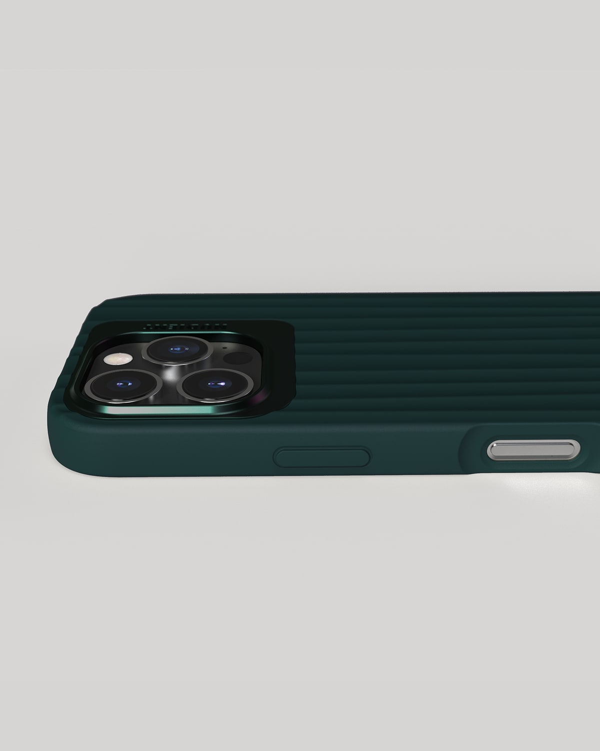 Bold Case