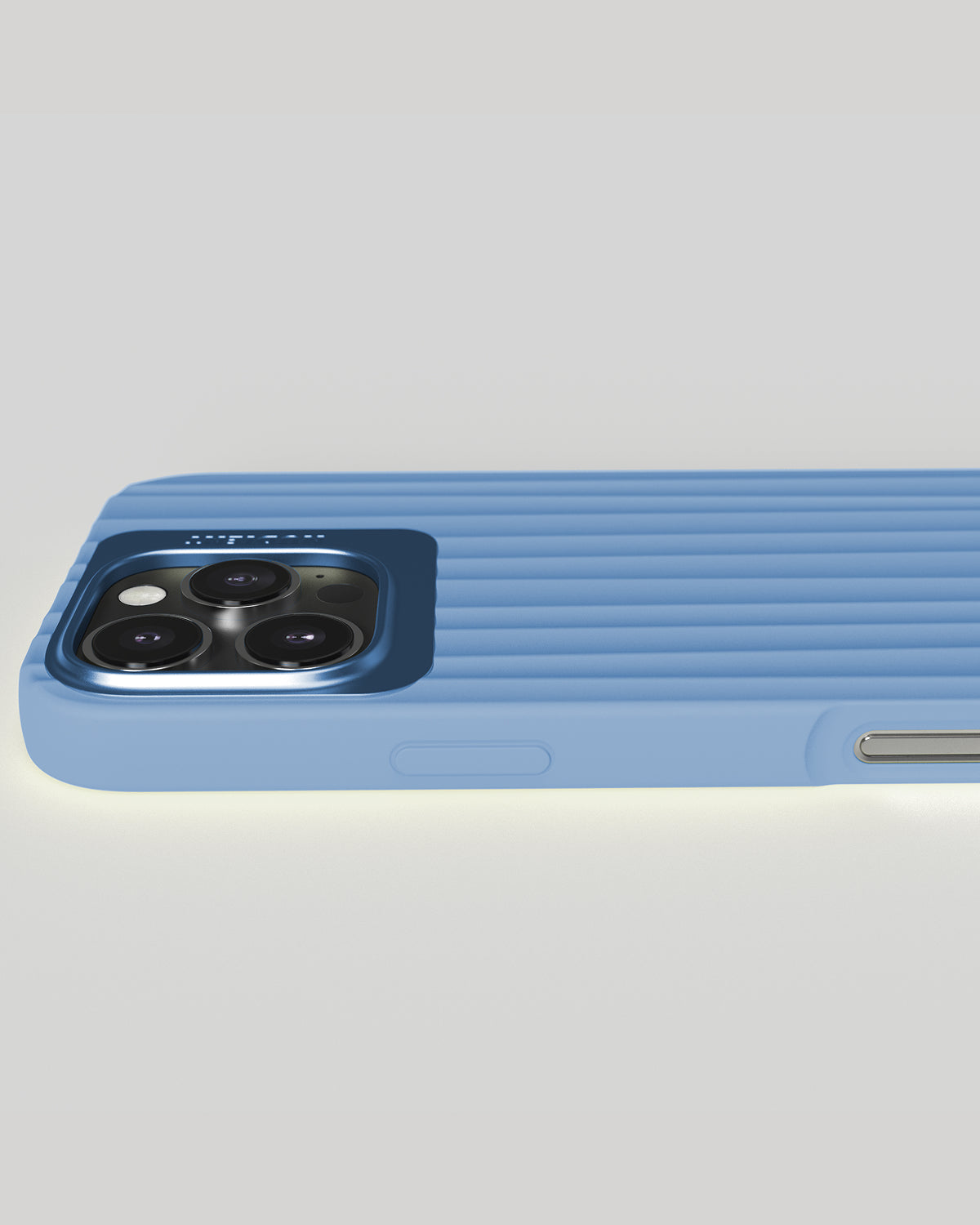 Bold Case
