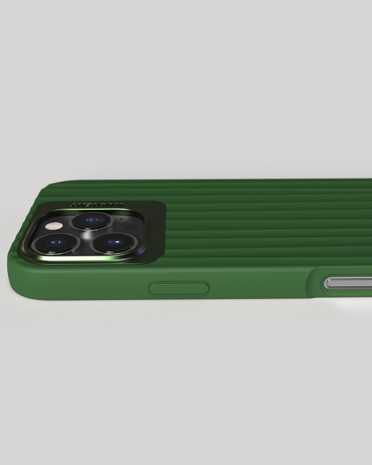 Bold Case