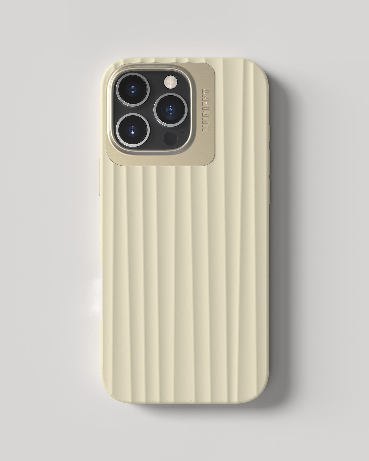Bold Case