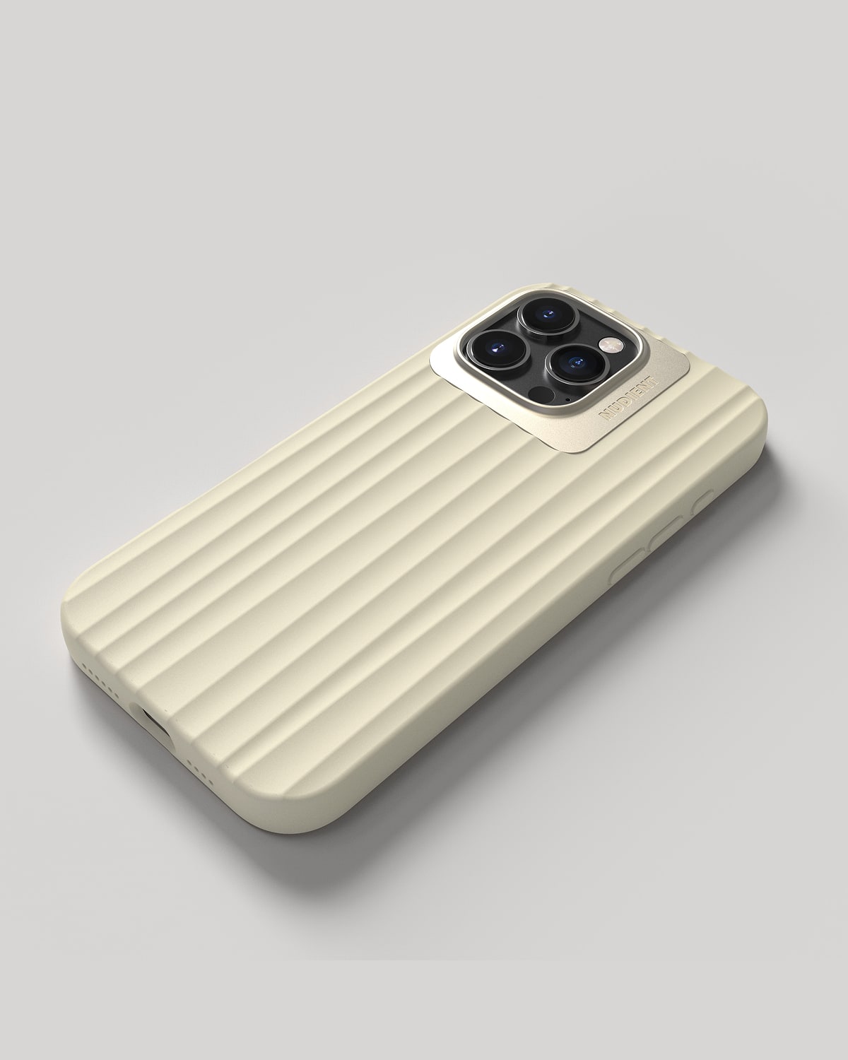 Bold Case