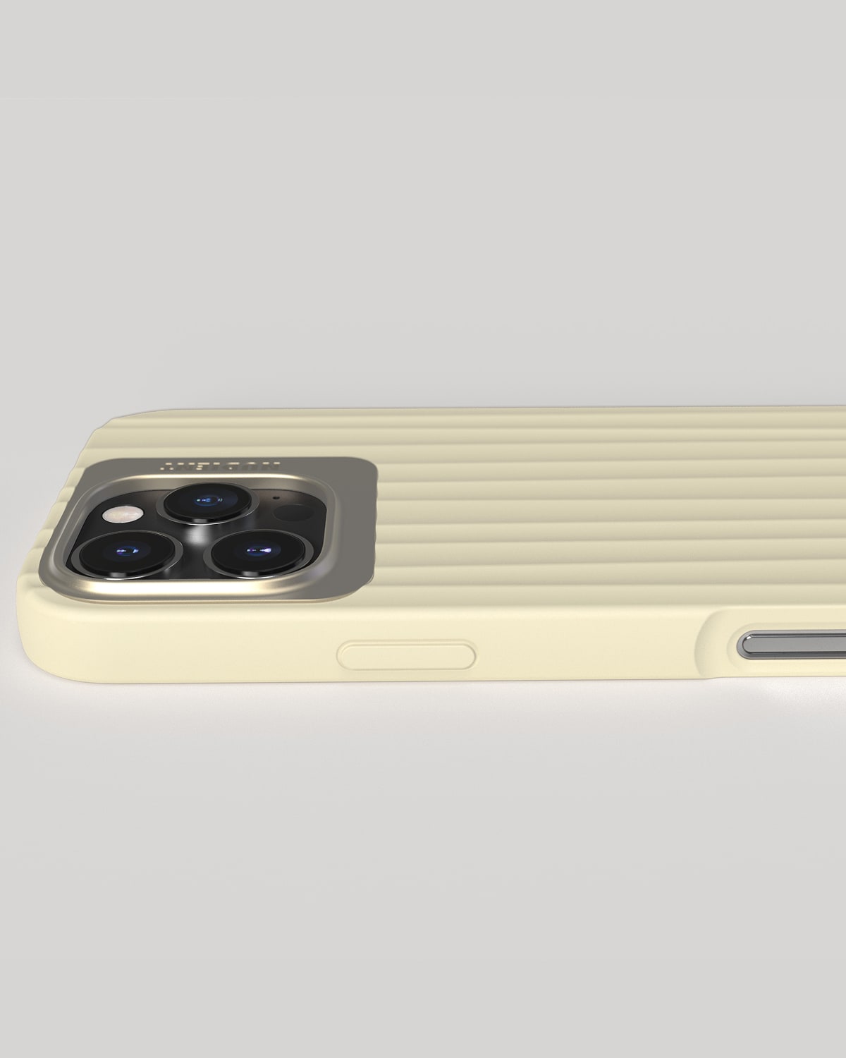 Bold Case