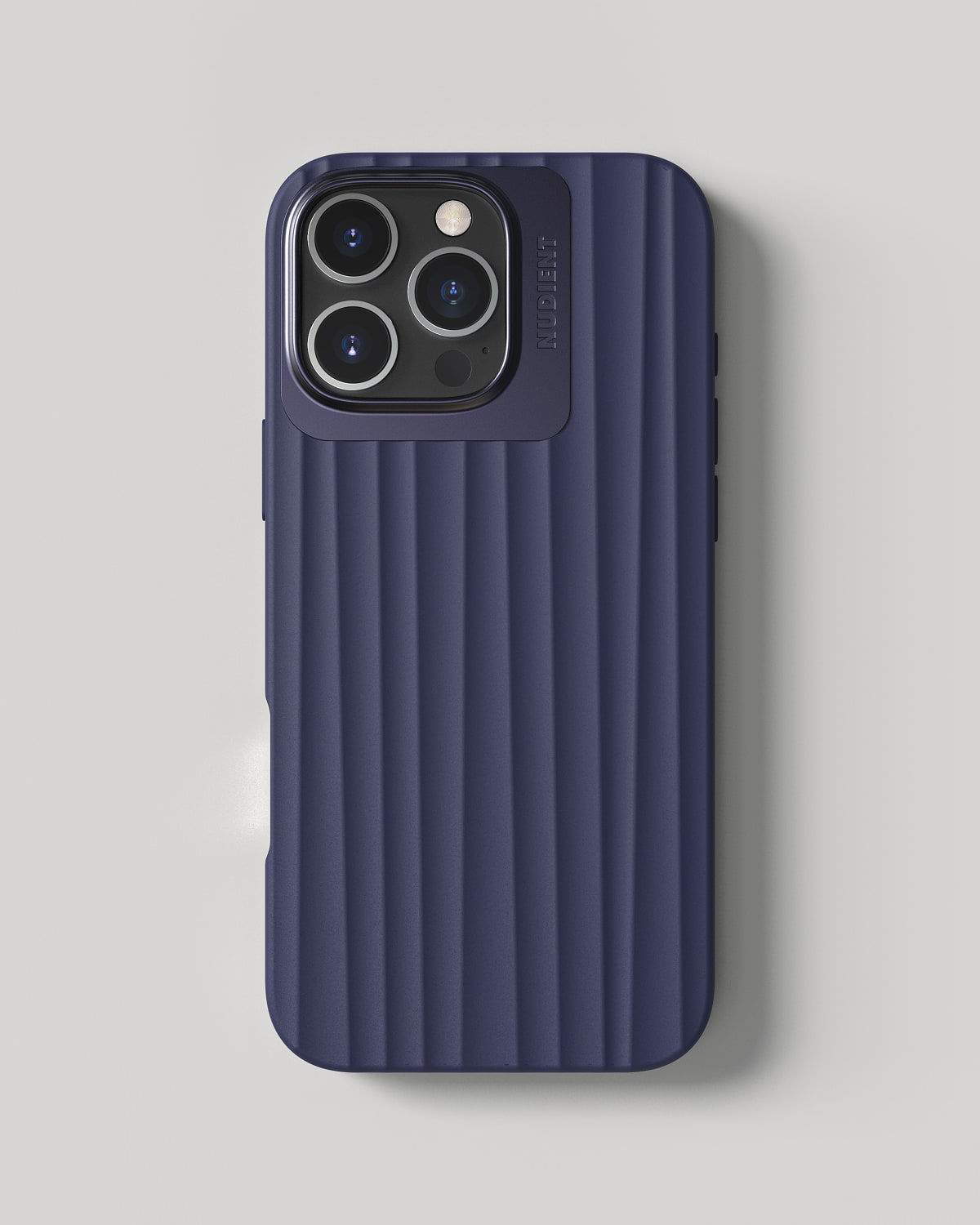 Bold Case