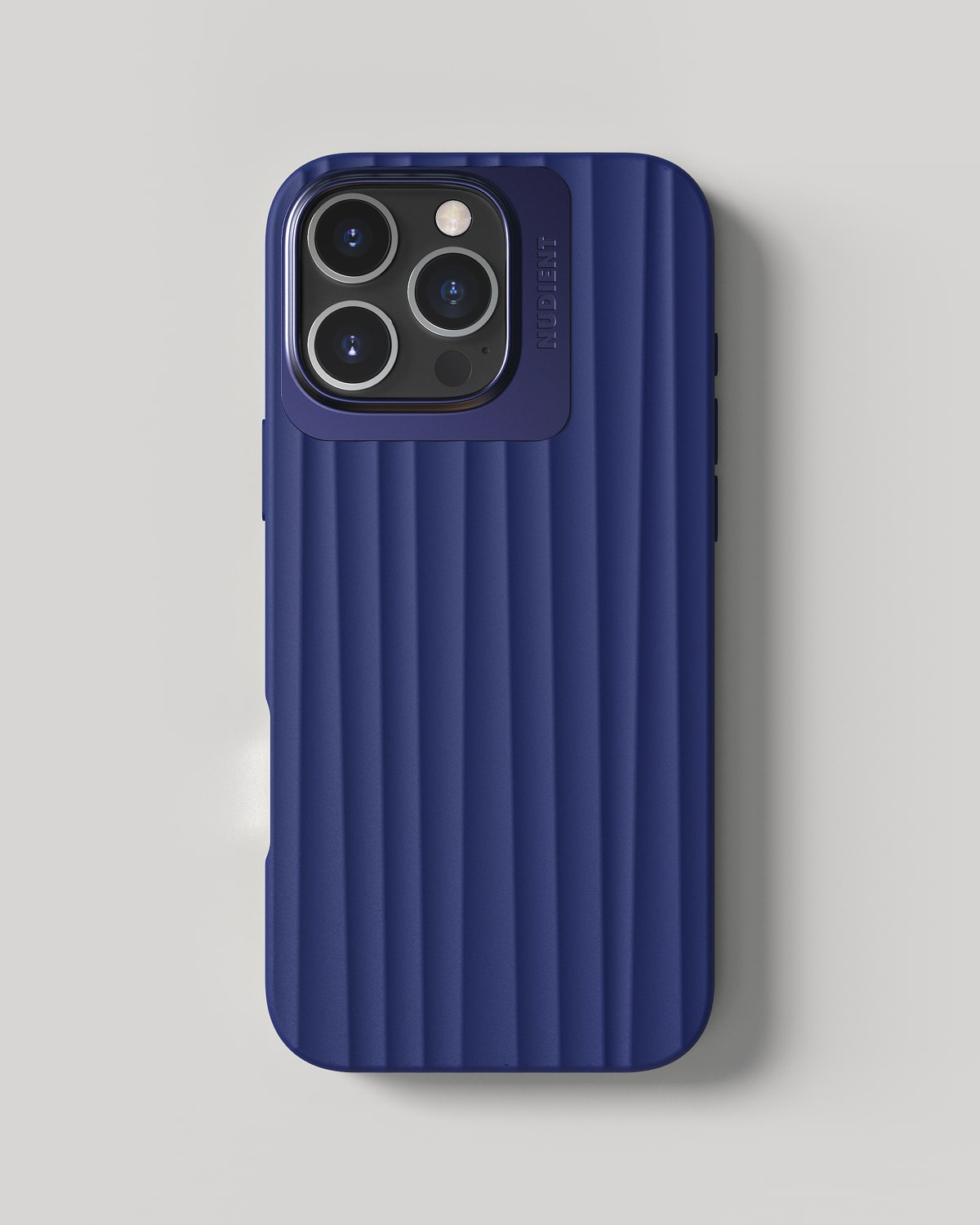Bold Case