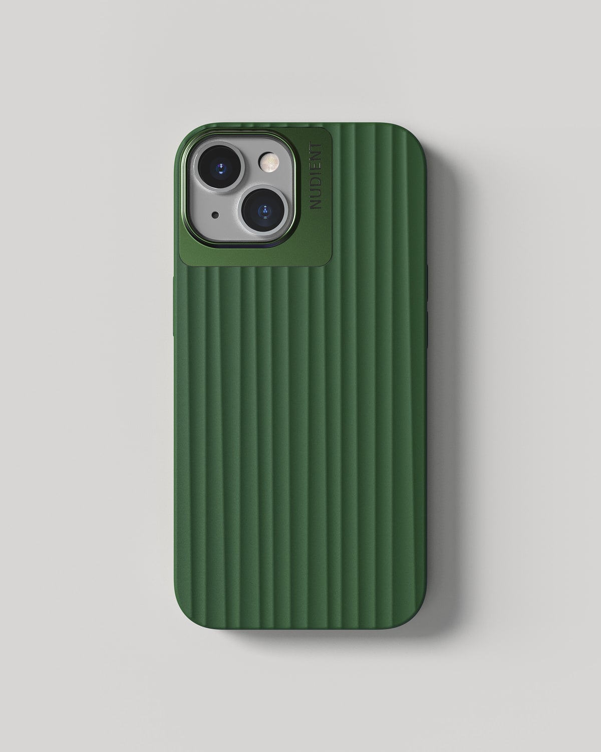 Bold Case