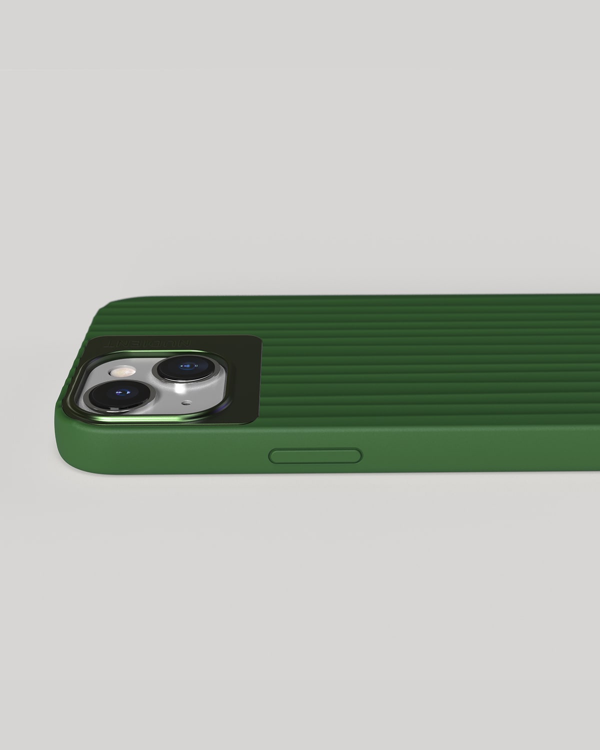Bold Case