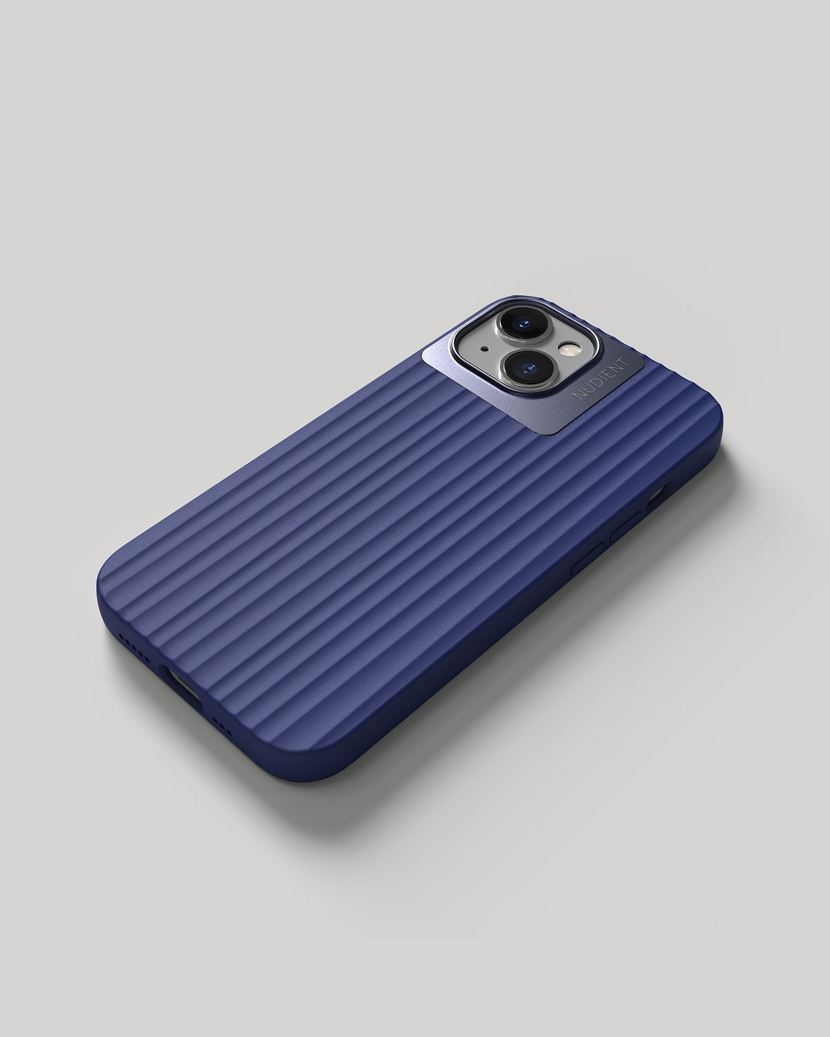 Bold Case