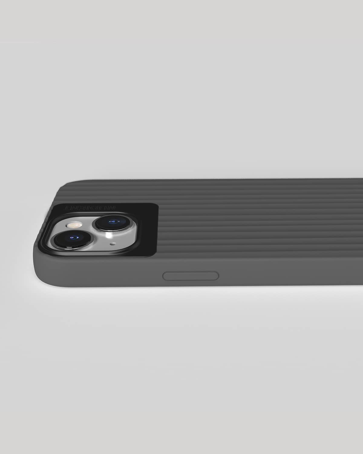 Bold Case