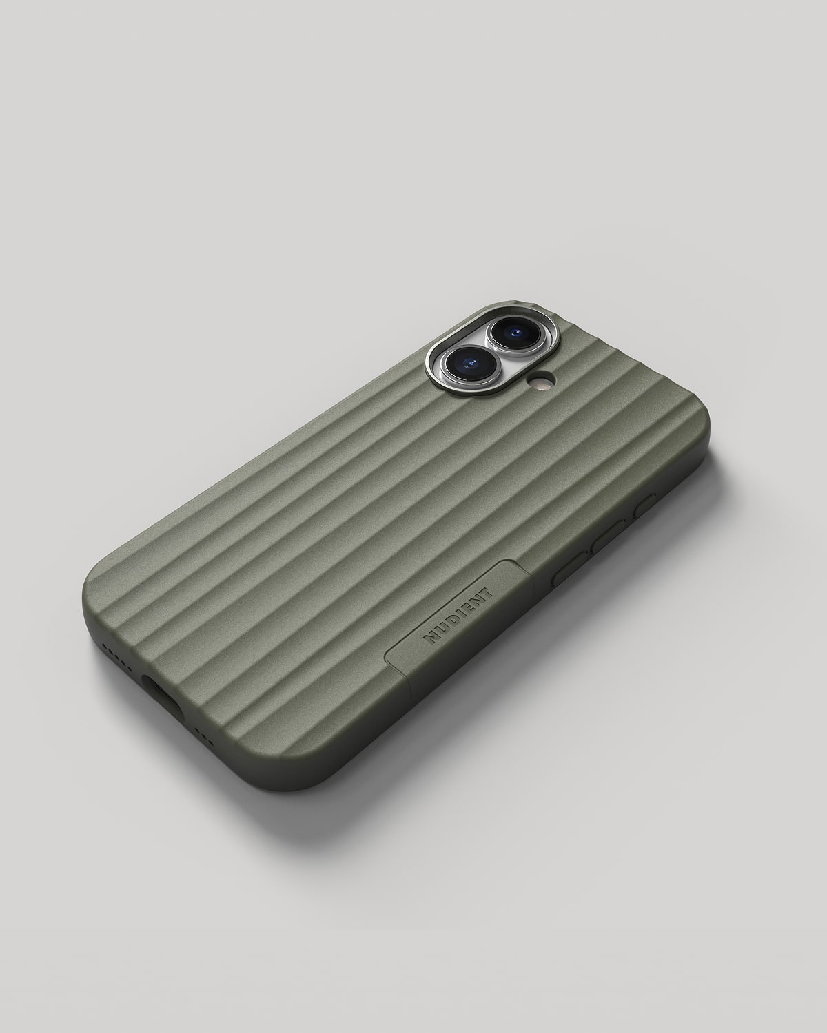 Bold Case