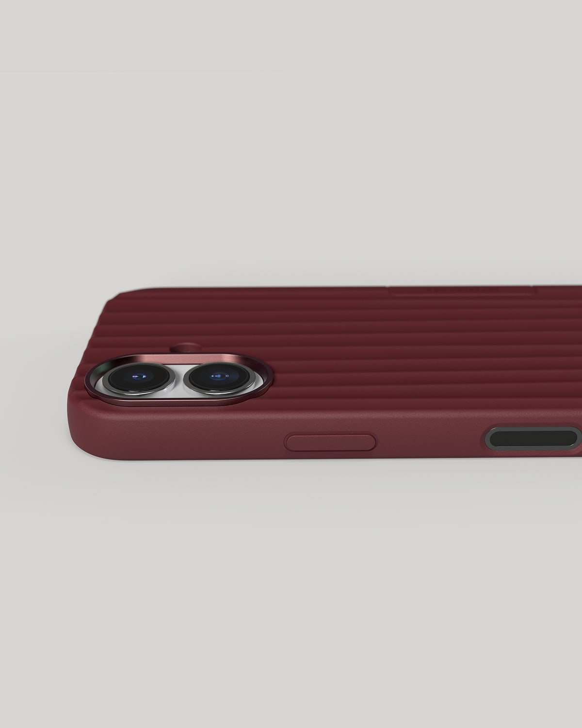 Bold Case