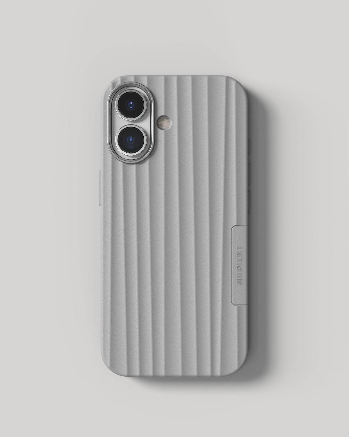 Bold Case
