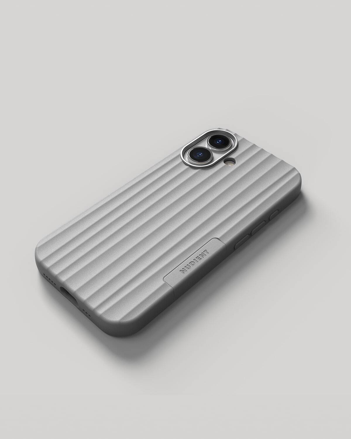 Bold Case
