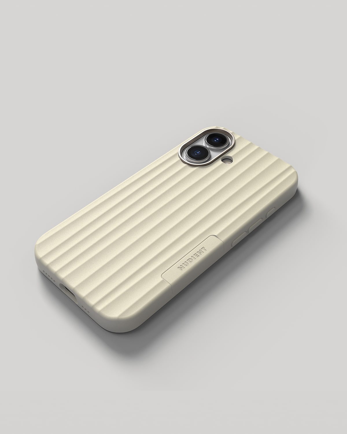 Bold Case